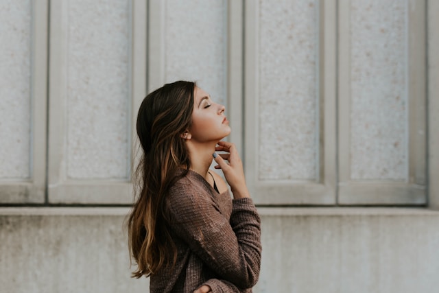 Знаки Зодиака, которые невозможно забыть. Узнайте, в чем их особенность и секрет